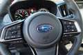 Subaru Crosstrek 2.0ie e-Boxer Platinum Lineartronic Gris - thumbnail 5