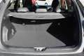 Subaru Crosstrek 2.0ie e-Boxer Platinum Lineartronic Gris - thumbnail 9