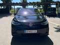 Volkswagen ID.5 ID.5 GTX 220 kW / 77kWh GTX Schwarz - thumbnail 6
