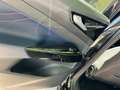 Volkswagen ID.5 ID.5 GTX 220 kW / 77kWh GTX Schwarz - thumbnail 21