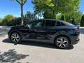 Volkswagen ID.5 ID.5 GTX 220 kW / 77kWh GTX Schwarz - thumbnail 2