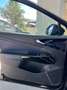 Volkswagen ID.5 ID.5 GTX 220 kW / 77kWh GTX Schwarz - thumbnail 14