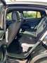 Volkswagen ID.5 ID.5 GTX 220 kW / 77kWh GTX Schwarz - thumbnail 19