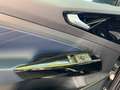 Volkswagen ID.5 ID.5 GTX 220 kW / 77kWh GTX Schwarz - thumbnail 16