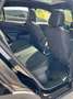 Volkswagen ID.5 ID.5 GTX 220 kW / 77kWh GTX Schwarz - thumbnail 27