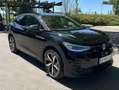 Volkswagen ID.5 ID.5 GTX 220 kW / 77kWh GTX Schwarz - thumbnail 1