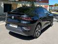 Volkswagen ID.5 ID.5 GTX 220 kW / 77kWh GTX Schwarz - thumbnail 4