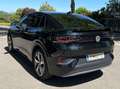 Volkswagen ID.5 ID.5 GTX 220 kW / 77kWh GTX Schwarz - thumbnail 3