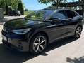 Volkswagen ID.5 ID.5 GTX 220 kW / 77kWh GTX Schwarz - thumbnail 7