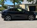 Volkswagen ID.5 ID.5 GTX 220 kW / 77kWh GTX Schwarz - thumbnail 5