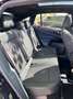 Volkswagen ID.5 ID.5 GTX 220 kW / 77kWh GTX Schwarz - thumbnail 28