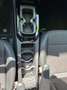 Volkswagen ID.5 ID.5 GTX 220 kW / 77kWh GTX Schwarz - thumbnail 11