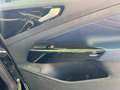 Volkswagen ID.5 ID.5 GTX 220 kW / 77kWh GTX Schwarz - thumbnail 29
