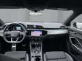Audi Q3 Sportback 35 TFSI S tronic S line AHK-klappbar Nav Grau - thumbnail 8