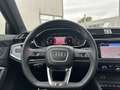 Audi Q3 Sportback 35 TFSI S tronic S line AHK-klappbar Nav Grau - thumbnail 9