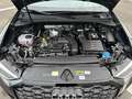 Audi Q3 Sportback 35 TFSI S tronic S line AHK-klappbar Nav Grau - thumbnail 16