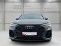 Audi Q3 Sportback 35 TFSI S tronic S line AHK-klappbar Nav Grau - thumbnail 5