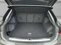 Audi Q3 Sportback 35 TFSI S tronic S line AHK-klappbar Nav Grau - thumbnail 15