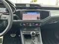 Audi Q3 Sportback 35 TFSI S tronic S line AHK-klappbar Nav Grau - thumbnail 13