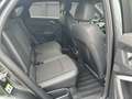 Audi Q3 Sportback 35 TFSI S tronic S line AHK-klappbar Nav Grau - thumbnail 10