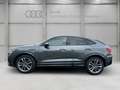 Audi Q3 Sportback 35 TFSI S tronic S line AHK-klappbar Nav Grau - thumbnail 2