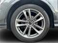 Audi Q3 Sportback 35 TFSI S tronic S line AHK-klappbar Nav Grau - thumbnail 6