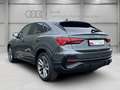 Audi Q3 Sportback 35 TFSI S tronic S line AHK-klappbar Nav Grau - thumbnail 3
