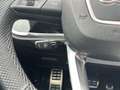 Audi Q3 Sportback 35 TFSI S tronic S line AHK-klappbar Nav Grau - thumbnail 11