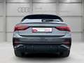 Audi Q3 Sportback 35 TFSI S tronic S line AHK-klappbar Nav Grau - thumbnail 4