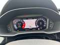 Audi Q3 Sportback 35 TFSI S tronic S line AHK-klappbar Nav Grau - thumbnail 14