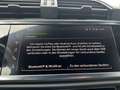 Audi Q3 Sportback 35 TFSI S tronic S line AHK-klappbar Nav Grau - thumbnail 12