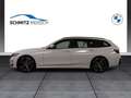 BMW 330 i xDrive M Sportpaket Head-Up HiFi DAB LED Blanc - thumbnail 3