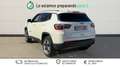 Jeep Compass 1.4 Multiair Limited AWD ATX Aut. 125kW - thumbnail 2