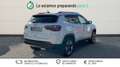 Jeep Compass 1.4 Multiair Limited AWD ATX Aut. 125kW - thumbnail 4