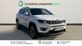 Jeep Compass 1.4 Multiair Limited AWD ATX Aut. 125kW - thumbnail 1