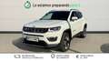 Jeep Compass 1.4 Multiair Limited AWD ATX Aut. 125kW - thumbnail 3