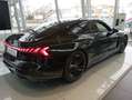 Audi e-tron GT Audi S e-tron GT Schwarz - thumbnail 32
