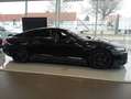 Audi e-tron GT Audi S e-tron GT Negro - thumbnail 33