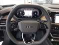 Audi e-tron GT Audi S e-tron GT Schwarz - thumbnail 5