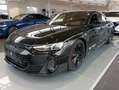 Audi e-tron GT Audi S e-tron GT Schwarz - thumbnail 1