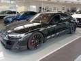 Audi e-tron GT Audi S e-tron GT Schwarz - thumbnail 3