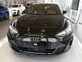 Audi e-tron GT Audi S e-tron GT Schwarz - thumbnail 2
