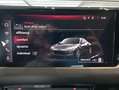 Audi e-tron GT Audi S e-tron GT Schwarz - thumbnail 18