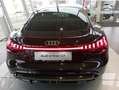 Audi e-tron GT Audi S e-tron GT Negro - thumbnail 31
