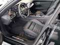 Audi e-tron GT Audi S e-tron GT Negro - thumbnail 4