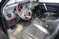 Toyota Land Cruiser 2,8 D-4D 4WD Elegance Aut. Schwarz - thumbnail 11