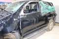 Toyota Land Cruiser 2,8 D-4D 4WD Elegance Aut. Schwarz - thumbnail 7