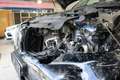 Toyota Land Cruiser 2,8 D-4D 4WD Elegance Aut. Schwarz - thumbnail 5