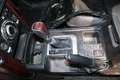Toyota Land Cruiser 2,8 D-4D 4WD Elegance Aut. Schwarz - thumbnail 14