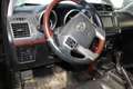 Toyota Land Cruiser 2,8 D-4D 4WD Elegance Aut. Schwarz - thumbnail 12
